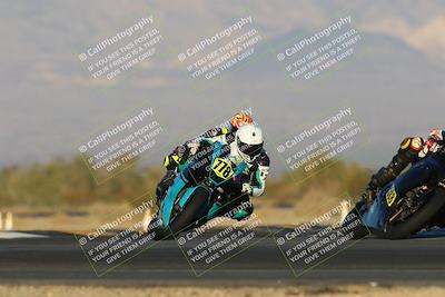 media/Dec-07-2024-CVMA (Sat) [[21c5f1ef85]]/Race 13-Amateur Supersport Middleweight/